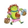 saltyavocado